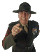 :ermey: