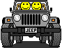 :bigjeep: