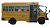 :cheesebus: