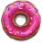 :donut: