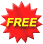 :free: