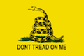 :gadsden: