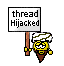 :threadhijack: