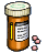 :pills: