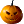 :pumpkin: