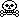 :skull: