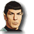 :spock: