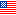 :usflag: