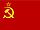 :ussr: